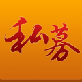 私募汇安卓版