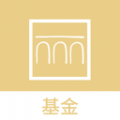 意才基金安卓版