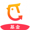 金基窝安卓版