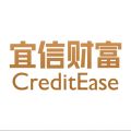 宜信财富iOS版