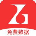 智通财经安卓版