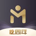 投米RA iOS版