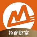每日招财iOS版