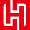 和盈安卓版