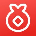 储宝宝+ iOS版