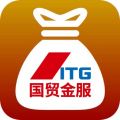 国贸金服iOS版