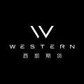 西部期货APP iOS版