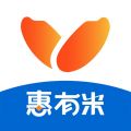 惠有米iOS版