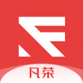稠银直销安卓版