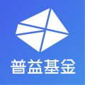普益基金安卓版