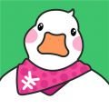 有鸭记账iOS版