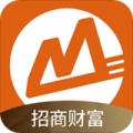招商财富安卓版