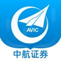 翼启航iOS版