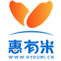 惠有米安卓版