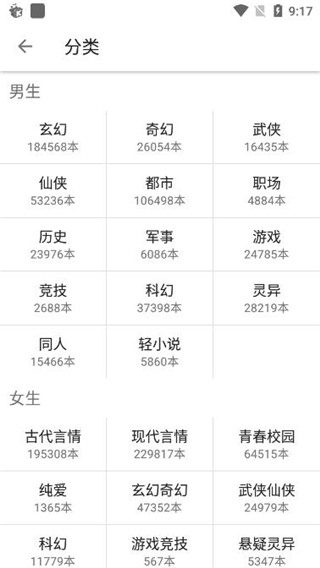 柚读