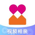 百合婚恋iOS版