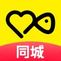 伊对同城iOS版