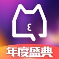 么么直播iOS版