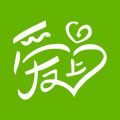 张家港爱上网iOS版