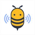 报名吧app iOS版