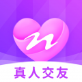 暖心约聊安卓版