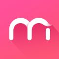 美的你app iOS版
