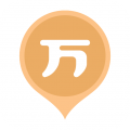 基金从业万题库安卓版