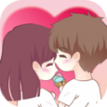 心动日记安卓版