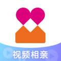 百合婚恋安卓版