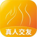 伶聚iOS版