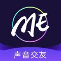 ME语音iOS版