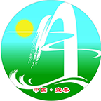 宜春在线