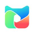 埋堆堆iOS版