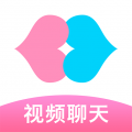 享聊安卓版