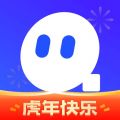 MOMO陌陌iOS版