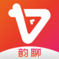 韵聊安卓版