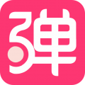 第一弹安卓版