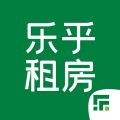 乐乎公寓iOS版