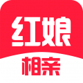 红娘视频相亲安卓版
