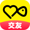 伊对交友安卓版