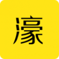 濠滨安卓版