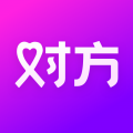 对方安卓版