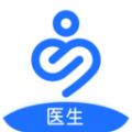 唯医安卓版