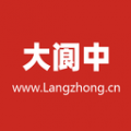大阆中网安卓版