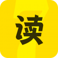 七读