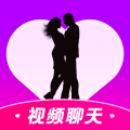 妖妖交友安卓版