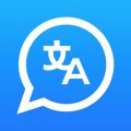 Sweetalk iOS版