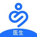 唯医骨科iOS版
