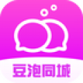 豆泡同城安卓版