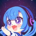 爱玩酱iOS版